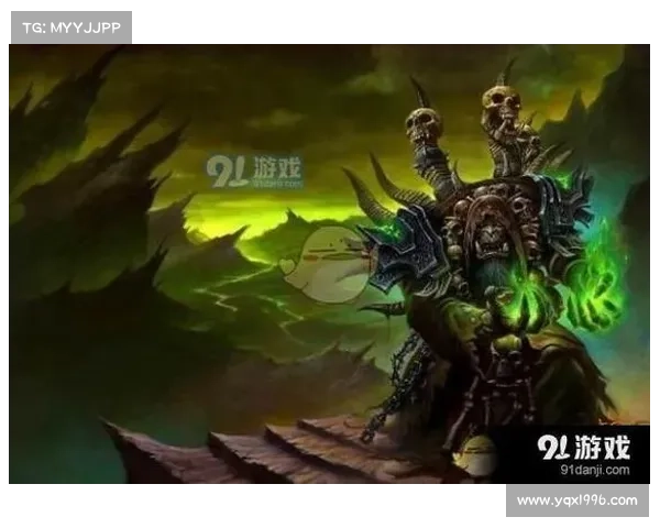 斗破苍穹手游:魔兽装备绿色提升秘籍 斗破苍穹手游:魔兽装备绿色提升秘籍
