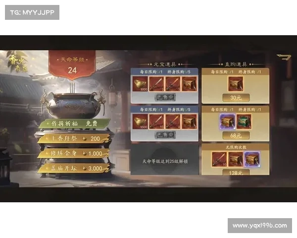 新三国霸业:装备技能升级攻略 新三国霸业:装备技能升级攻略