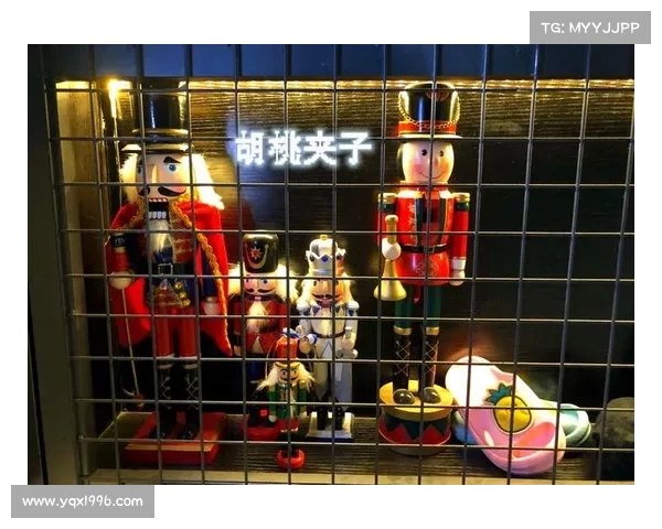 无人间103攻略;无人山庄密室逃脱攻略:《无人间103攻略:解锁神秘之地,掌控远古力量》 无人间103攻略;无人山庄密室逃脱攻略:《无人间103攻略:解锁神秘之地,掌控远古力量》