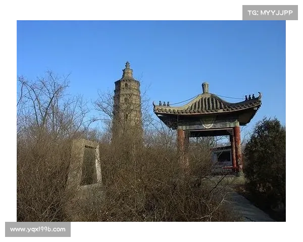 昊天塔攻略(昊天塔历史:昊天塔闯关攻略:层层登高破难关) 昊天塔攻略(昊天塔历史:昊天塔闯关攻略:层层登高破难关)