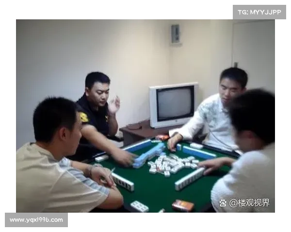星力鱼乐无穷,一起赢个痛快 星力鱼乐无穷,一起赢个痛快