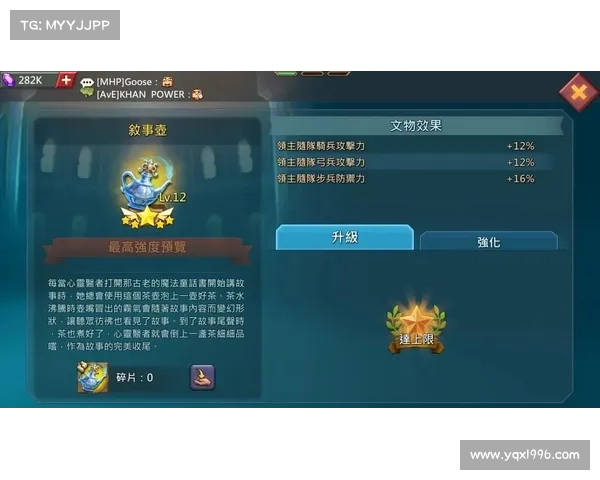 王国纪元:新手建造指南 王国纪元:新手建造指南
