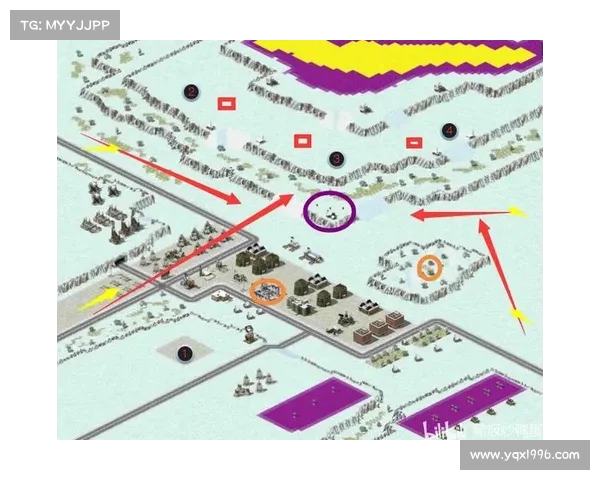 红警2任务关卡建筑图纸制作攻略 红警2任务关卡建筑图纸制作攻略