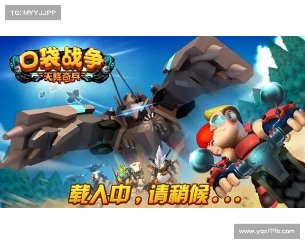 翱翔苍穹:极限飞行 大师天空霸主:空中竞技之王飞鹰翱天:翼动传说飞行竞速:冲刺天际天空王国:自由飞翔 翱翔苍穹:极限飞行 大师天空霸主:空中竞技之王飞鹰翱天:翼动传说飞行竞速:冲刺天际天空王国:自由飞翔