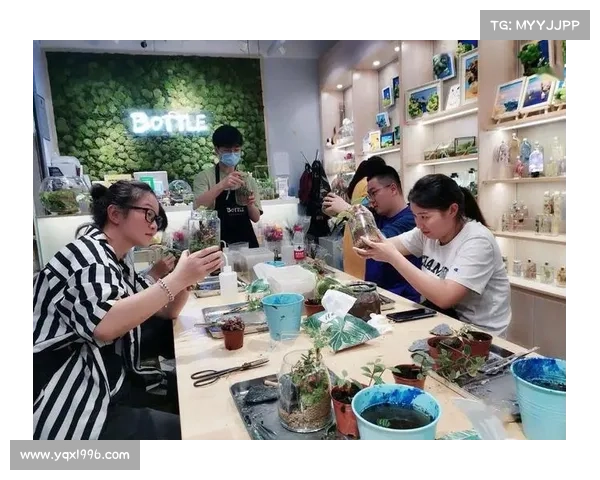萌动指尖 鲜活庄园 萌动指尖 鲜活庄园