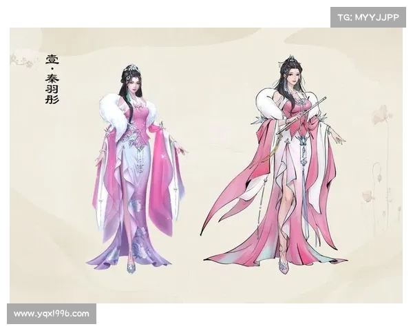 重拾仙途,秘境遗珍显踪迹 重拾仙途,秘境遗珍显踪迹
