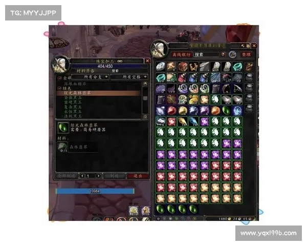 魔兽3:团队金币上限增加攻略 魔兽3:团队金币上限增加攻略