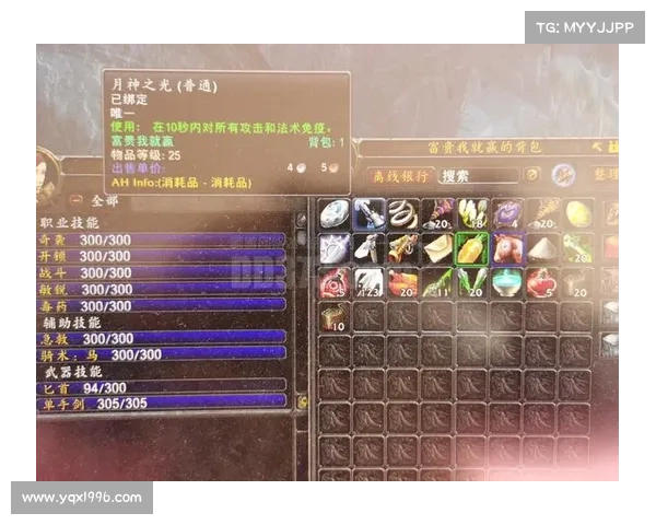 魔兽世界60盗贼刷钱攻略 魔兽世界60盗贼刷钱攻略