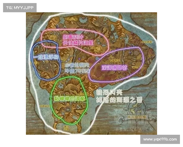 魔兽世界地图坐标输入,轻松定位全图 魔兽世界地图坐标输入,轻松定位全图