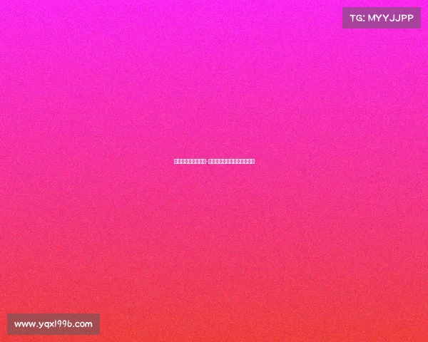 电子竞技与管理的书-电子竞技运动与管理有前途吗