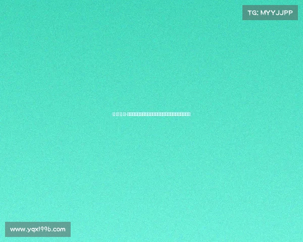 电 子 竞 技-惊爆电竞选手天价签约费曝光一张图看懂百万级价值差距 电 子 竞 技-惊爆电竞选手天价签约费曝光一张图看懂百万级价值差距