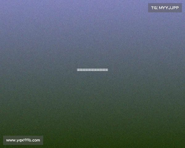 电子竞技代练师证电竞代练平台接单用哪个好