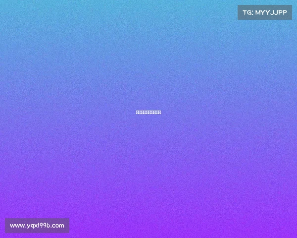 电子竞技是国家运动吗