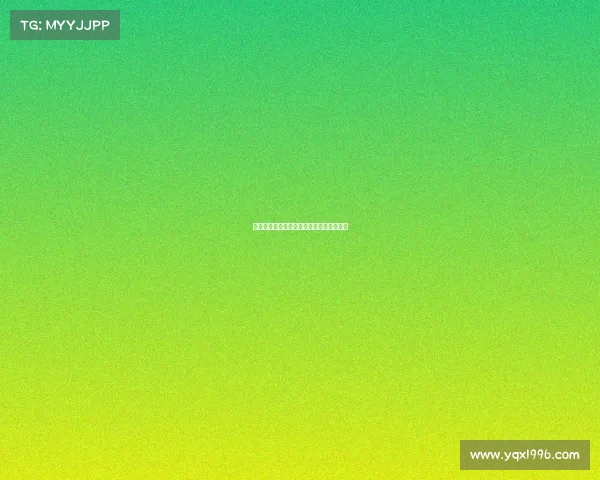 电子竞技学校实训设备—电子竞技实操考试