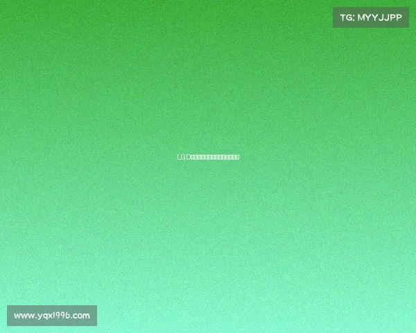 LGD战队招人这次我们想搞点大事情