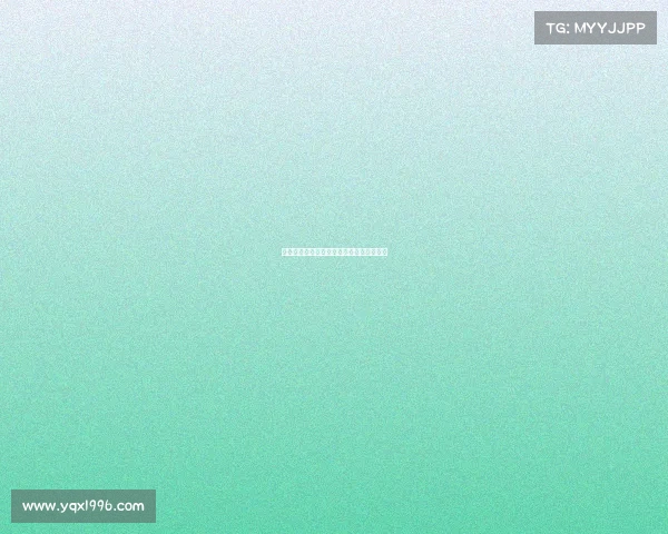 《打破有色眼镜:电竞偏见现状深度对话》 《打破有色眼镜:电竞偏见现状深度对话》