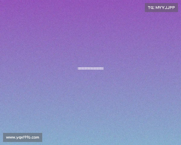 中国电子竞技外设、电子竞技外设租赁