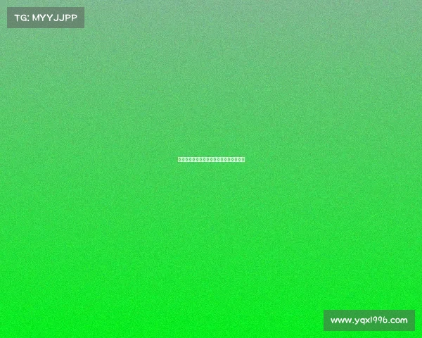 侯旭电子竞技协会—侯旭电子竞技协会简历