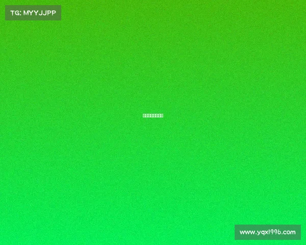 滁州学校招聘信息