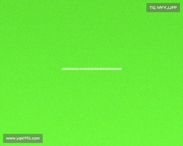 现在最火的电子竞技联赛,沸腾盛夏电竞世界杯《决胜巅峰》全球季中杯沙特勒响终极对决