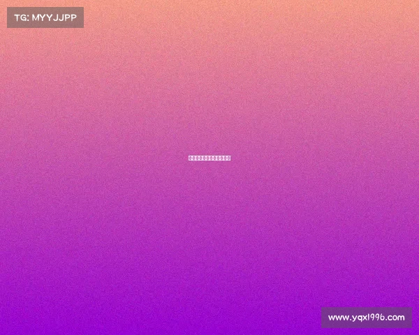 电子竞技一个月能挣多少钱