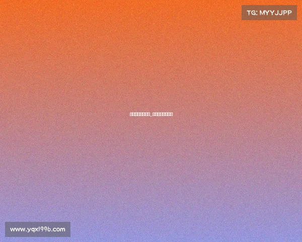 电子竞技少年学校_电子竞技培训学校 电子竞技少年学校_电子竞技培训学校