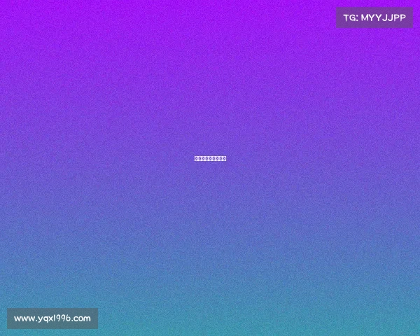 电子竞技空投怎么玩 电子竞技空投怎么玩