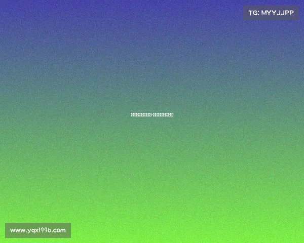 电子竞技赛事套路-电子竞技游戏赛制