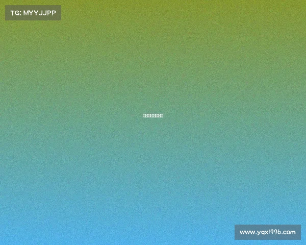 电竞选手怎么选拔 电竞选手怎么选拔