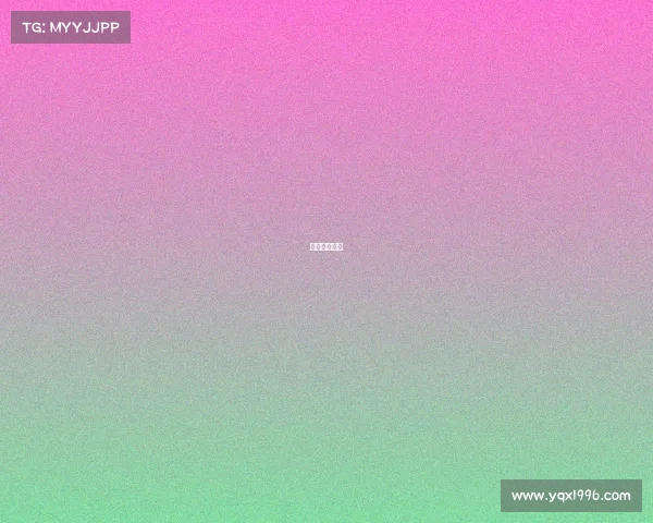 逆战电竞比赛 逆战电竞比赛